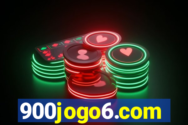 900jogo6.com