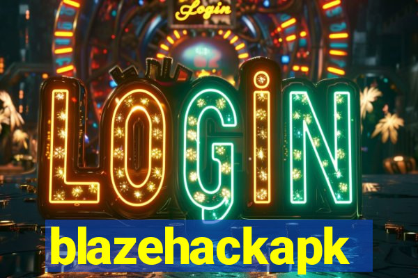 blazehackapk