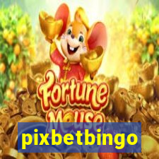 pixbetbingo