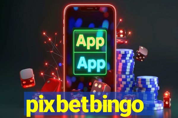 pixbetbingo