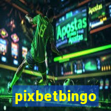 pixbetbingo