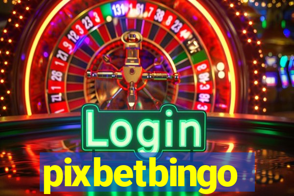 pixbetbingo