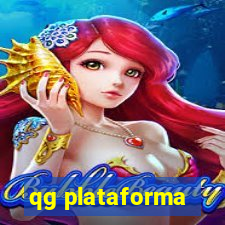 qg plataforma