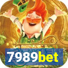 7989bet