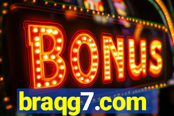 braqg7.com