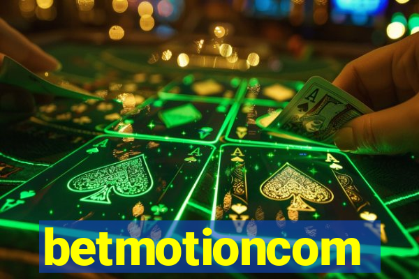 betmotioncom