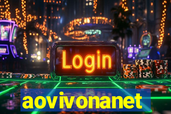 aovivonanet