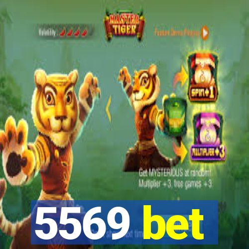 5569 bet