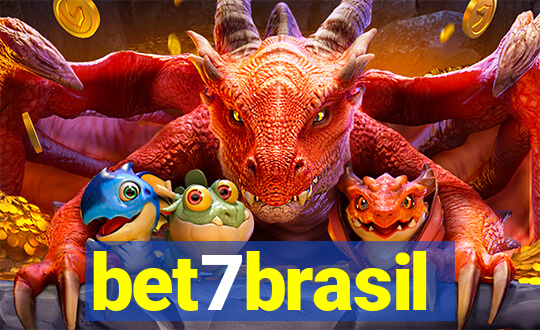 bet7brasil