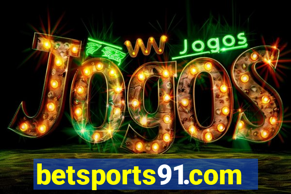 betsports91.com