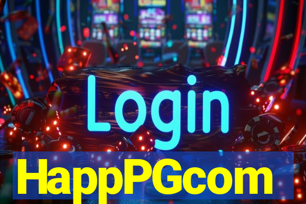 HappPGcom