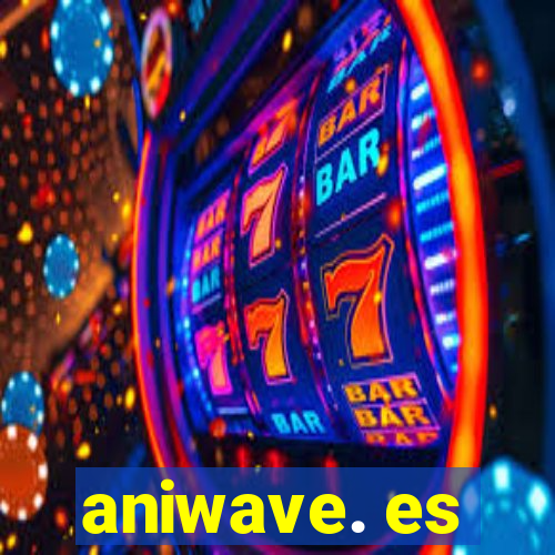 aniwave. es