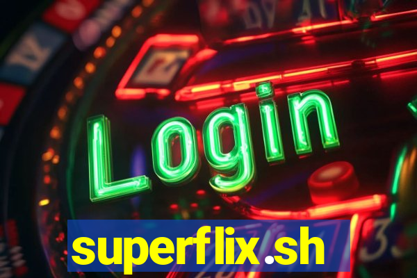 superflix.sh