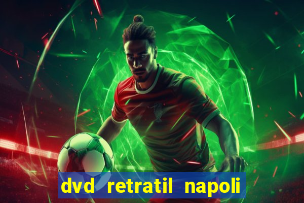 dvd retratil napoli 9696 bt com gps tv bluetooth touch