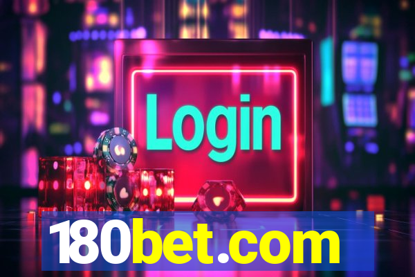 180bet.com