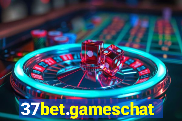 37bet.gameschat