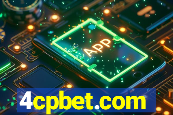 4cpbet.com