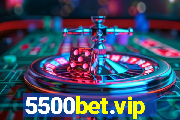 5500bet.vip