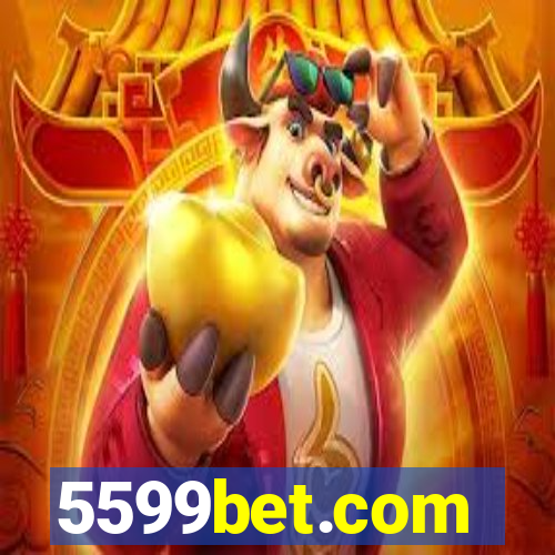 5599bet.com