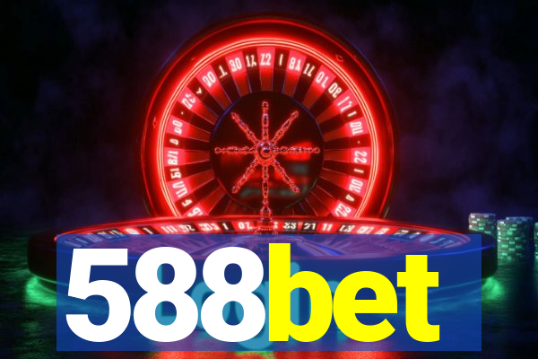 588bet