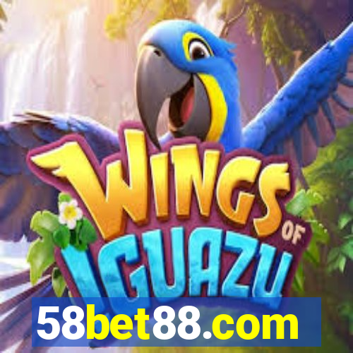 58bet88.com