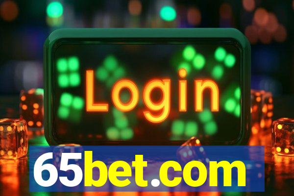 65bet.com