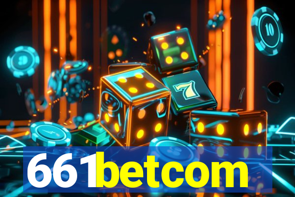 661betcom