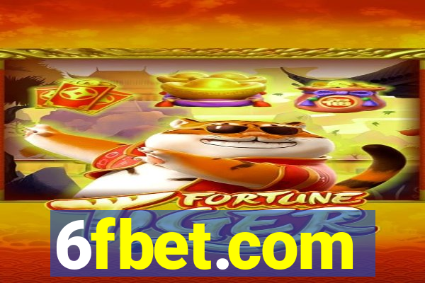 6fbet.com