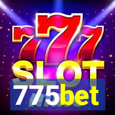 775bet