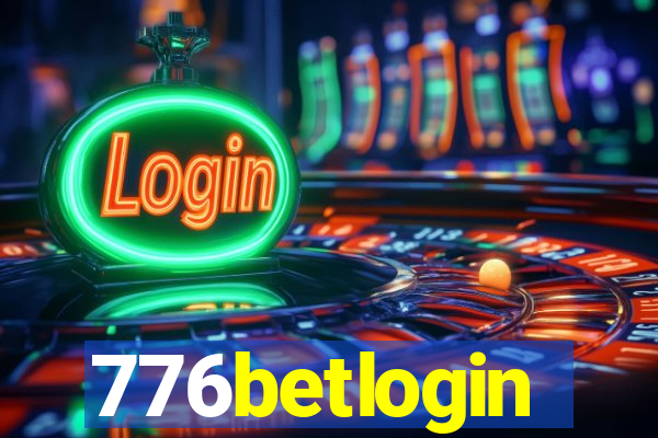 776betlogin