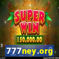 777ney.org