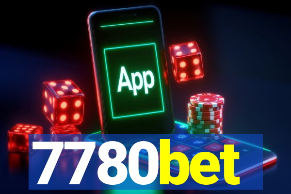 7780bet