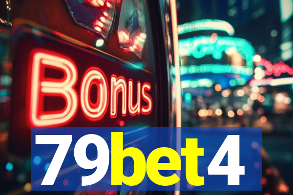 79bet4