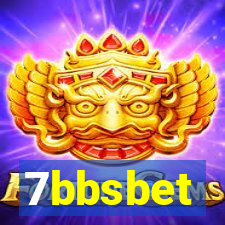 7bbsbet