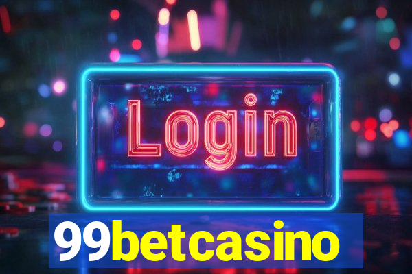 99betcasino