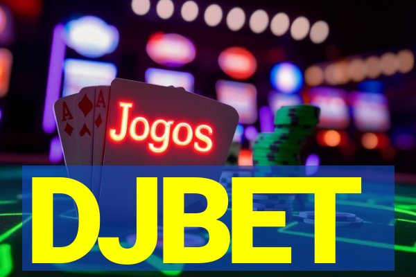 DJBET