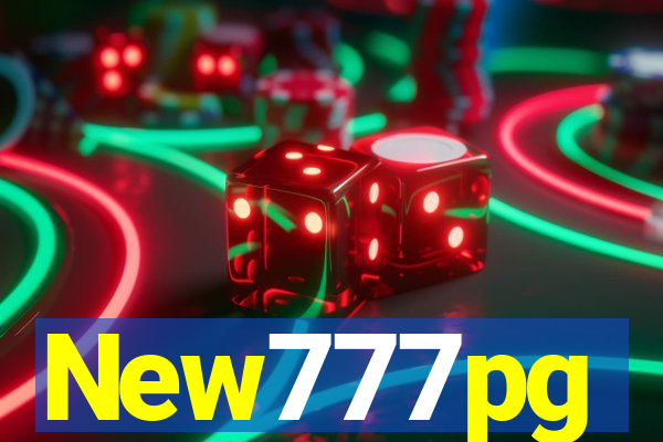 New777pg