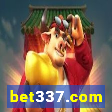 bet337.com