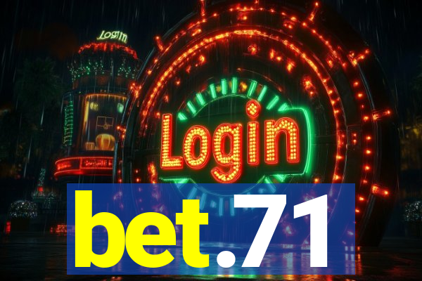 bet.71