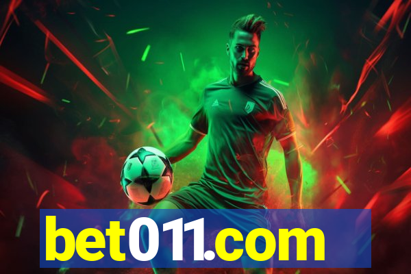 bet011.com