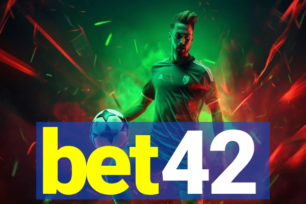 bet42