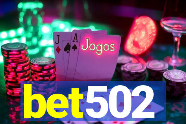 bet502