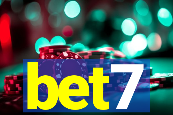 bet7