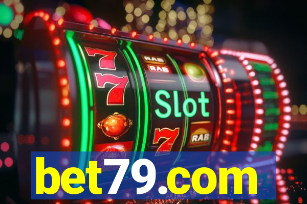 bet79.com