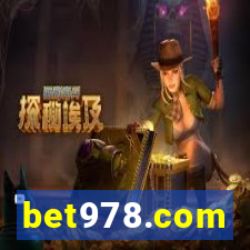 bet978.com