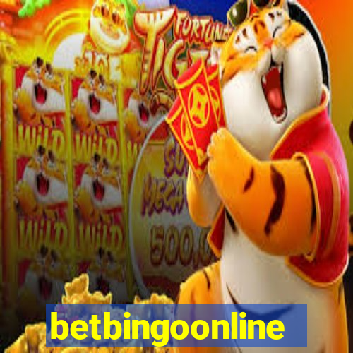 betbingoonline