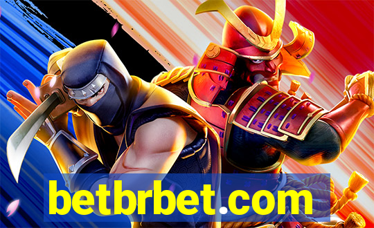 betbrbet.com