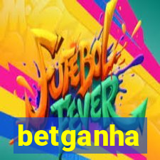 betganha