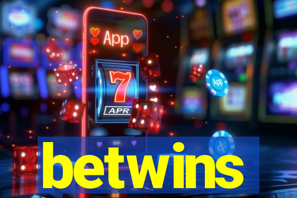 betwins