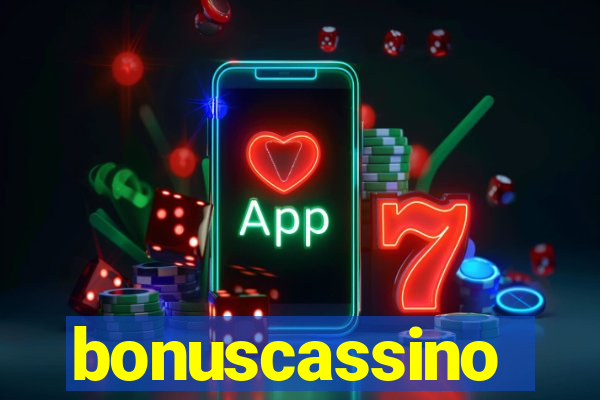 bonuscassino